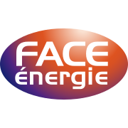 Face Energie